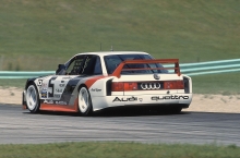 Audi 90 Quattro IMSA GTO 1989 09